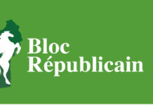 Élections législatives 2026 : les offres du Bloc Républicain pour renforcer le contrôle de l’action gouvernementale et la redevabilité