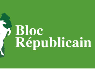 Élections législatives 2026 : les offres du Bloc Républicain pour renforcer le contrôle de l’action gouvernementale et la redevabilité