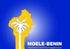 Contrôle et redevabilité: L’engagement de Moele-Bénin pour la 10e législature