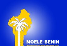 Contrôle et redevabilité: L’engagement de Moele-Bénin pour la 10e législature