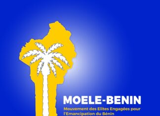 Contrôle et redevabilité: L’engagement de Moele-Bénin pour la 10e législature