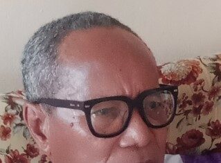 LE BÉNIN QUALIFIÉ DANS LA DOULEUR