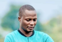 Prestation des Guépards arbitres: Les arbitres béninois fiers de leurs représentants