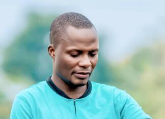 Prestation des Guépards arbitres: Les arbitres béninois fiers de leurs représentants