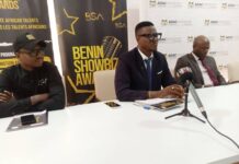 Édition 2025 des BSA: Les votes lancés et la programmation dévoilée