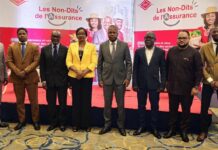 Causerie-débat « Les Non-dits de l’Assurance »: Sunu Assurances Bénin démystifie l’univers de l’assurance avec les consommateurs