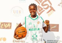 Last Last 2K25: Une organisation fun et grandiose