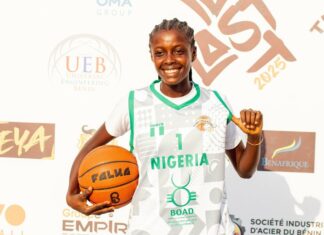 Last Last 2K25: Une organisation fun et grandiose