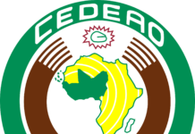 Tentative de coup d’Etat déjouée au Bénin: La Cedeao déploie une force régionale au Bénin