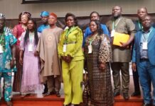 CSIM-Bénin 2025 : Une première journée rythmée par des échanges stratégiques et un engagement régional renouvelé pour la filière mangue