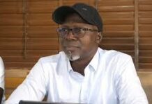 Commune de Parakou: Le maire Inoussa Zimé Chabi en reddition de compte dans les arrondissements