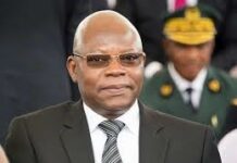 Maintenance de la plateforme EducMaster: Une contribution de 50f par élève demandée