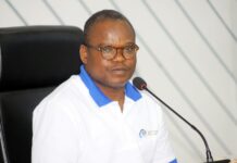 Législatives du 11 janvier 2026: La Cour constitutionnelle mobilise ses délégués électoraux