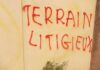 Après ses dénonciations contre le député Nathanaël Sokpoékpé: Litige foncier et pressions : Didier Sessi affirme être menacé de mort