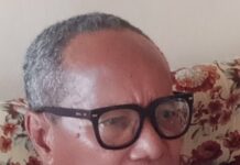 Chronique » L’oeil de Matin Libre »: Dans les entrailles de Maroc 2026