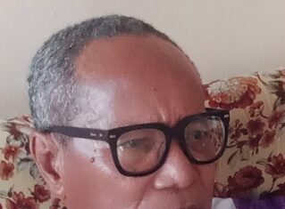 Chronique » L’œil de Matin Libre « : Défaite imméritée du Bénin