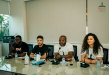 ROAD TRIP « DESTINATION MAROC 2025 – TERRE DE FOOTBALL »: Célébrer le football et magnifier l’hospitalité marocaine