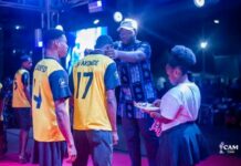 CAM Bénin 2025/Finale: Akpakpa FC s’offre le Graal