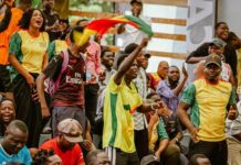 CAN MAROC 2025: Canal+ Bénin, l’indéfectible soutien des Guépards