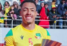 CAN Maroc 2025 Bénin : Fin de la traversée du désert