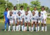 D1 féminine saison 2025-2026: Dynamique FC Propre, CeFOS à la traîne, Elite AC régulier