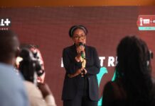 Lancement ce 1er décembre de la chaîne Canal+ Can: Sur Canal+, la Can commence maintenant