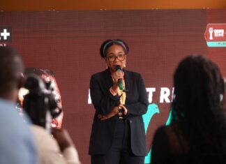 Lancement ce 1er décembre de la chaîne Canal+ Can: Sur Canal+, la Can commence maintenant