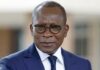 Bénin: Patrice Talon à l’heure du bilan