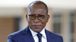 Bénin: Patrice Talon à l’heure du bilan
