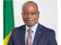 Sortie médiatique du président Patrice Talon: Me Bastien SALAMI salue une parole de vérité et de responsabilité