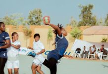 Jeux Universitaires du Bénin, Savalou 2025: Les carrés d’as connus