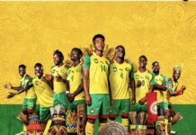 Les 3 sites pour suivre l’actualité de la can au bénin