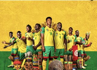 Les 3 sites pour suivre l’actualité de la can au bénin