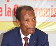 Ecroué pour atteinte à la sûreté de l’Etat Azannaï : un mythe s’effondre