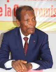 Ecroué pour atteinte à la sûreté de l’Etat Azannaï : un mythe s’effondre