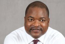 Tentative de coup d’État au Bénin: Komi Koutché appelle à préserver la paix