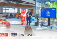 Maroc : l’Université Mohamed VI lance StartGate pour l’éclosion des startups