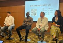 Conférence mondiale sur le Journalisme d’investigation (GIJC 2025): La CENOZO, une participation remarquable