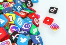 Enquête sur les habitudes de consommation des médias au Bénin: Les médias traditionnels ont perdu la place !