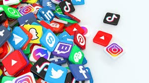 Enquête sur les habitudes de consommation des médias au Bénin: Les médias traditionnels ont perdu la place !