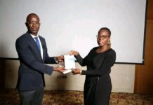 Protection Des Données au Bénin: L’APDP outille des Délégués à la Protection des Données