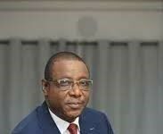 Tribune du Professeur Gbètchégnon Auguste VIDEGLA: Le Bénin, une République qui puise sa force dans la sagesse de son peuple