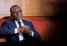 Révision de la Constitution / Tournée gouvernementale: Bohicon : les prémices d’un malaise profond