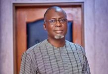 Campagne électorale: Inoussa Zimé Chabi au contact de certains leaders Idasha de Ladjifarani Petit Père