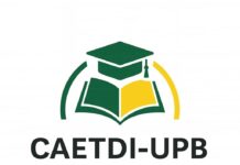 Coup d’état déjoué au Bénin: Le collectif des agents de l’État titulaires de doctorat rejette toute aventure putschiste