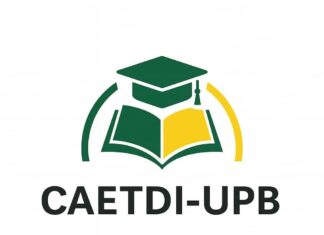 Coup d’état déjoué au Bénin: Le collectif des agents de l’État titulaires de doctorat rejette toute aventure putschiste