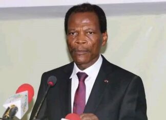 Tentative de coup d’État au Bénin: Place à la traque judiciaire (Azannaï, a-t-il franchi finalement la ligne rouge ?)