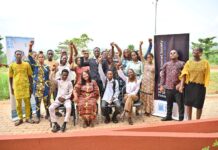 Forum sur la gouvernance de l’internet (Fgi-Benin): L’édition 2025 mobilise autour des avancées de l’internet