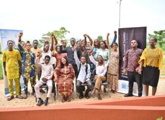 Forum sur la gouvernance de l’internet (Fgi-Benin): L’édition 2025 mobilise autour des avancées de l’internet