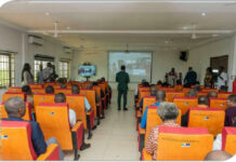 Droit africain et cryptomonnaies: Les enjeux juridiques au cœur d’un colloque